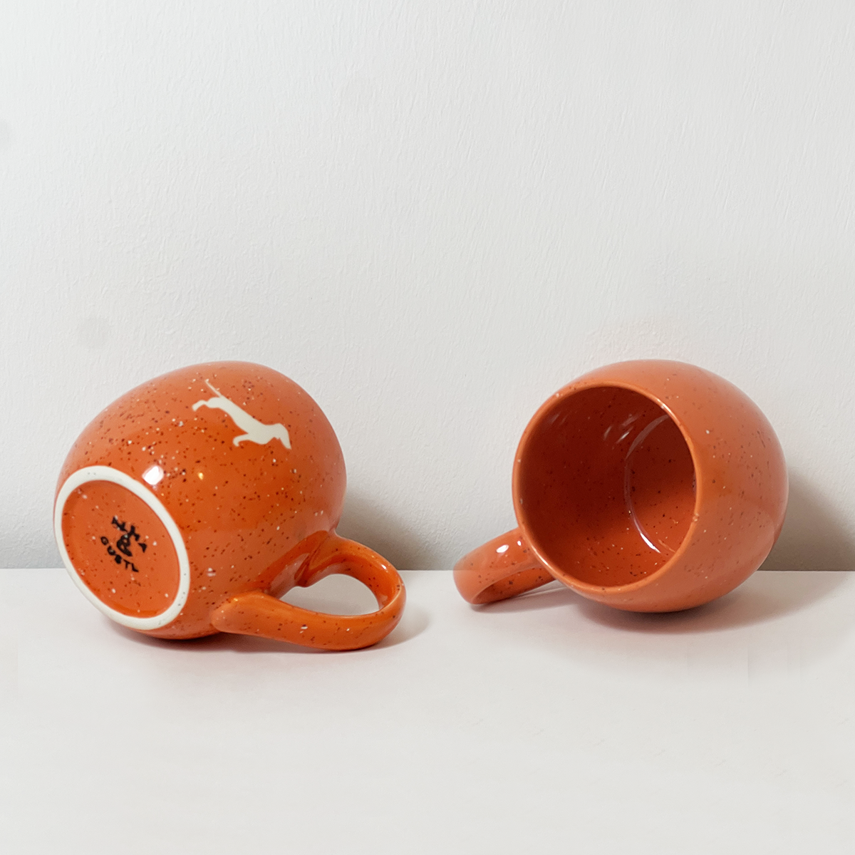 Mug Dachshund Dusty