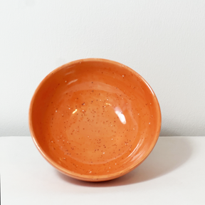 Bowl Dachshund Sand