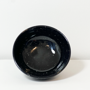 LIMITED EDITION: Schüssel 15 Lieblingshund Night Sky