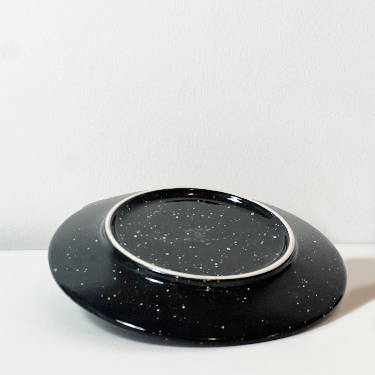 LIMITED EDITION: Teller Lieblingshund Night Sky