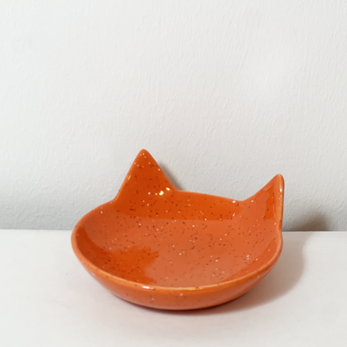 Bowl Dachshund Sand