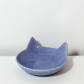 Bowl Dachshund Sand