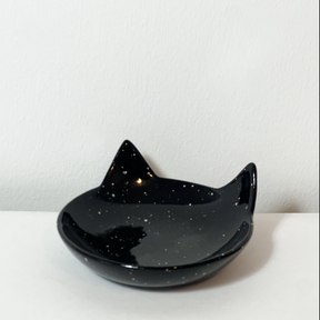 Bowl Dachshund Sand