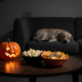 LIMITED EDITION: Snack Schälchen Lieblingshund