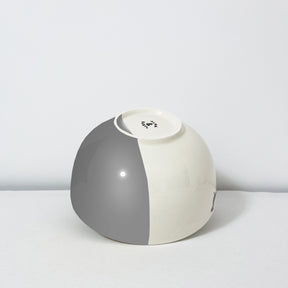 LIMITED EDITION: Salatschüssel  Lieblingshund Dusty