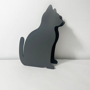 PflanzKatzen
