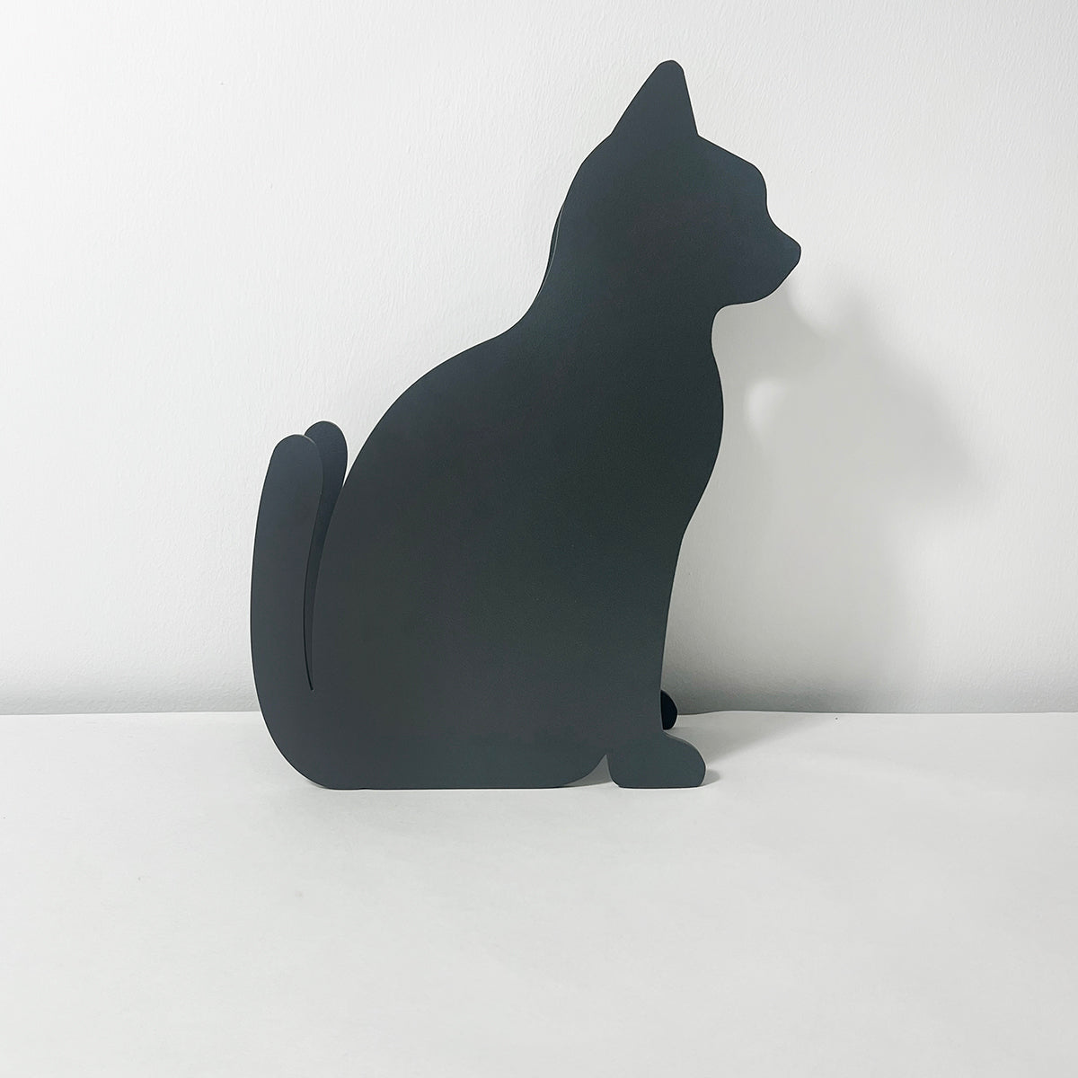 PflanzKatzen