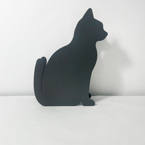 PflanzKatzen