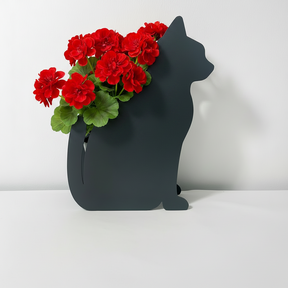 PflanzKatzen
