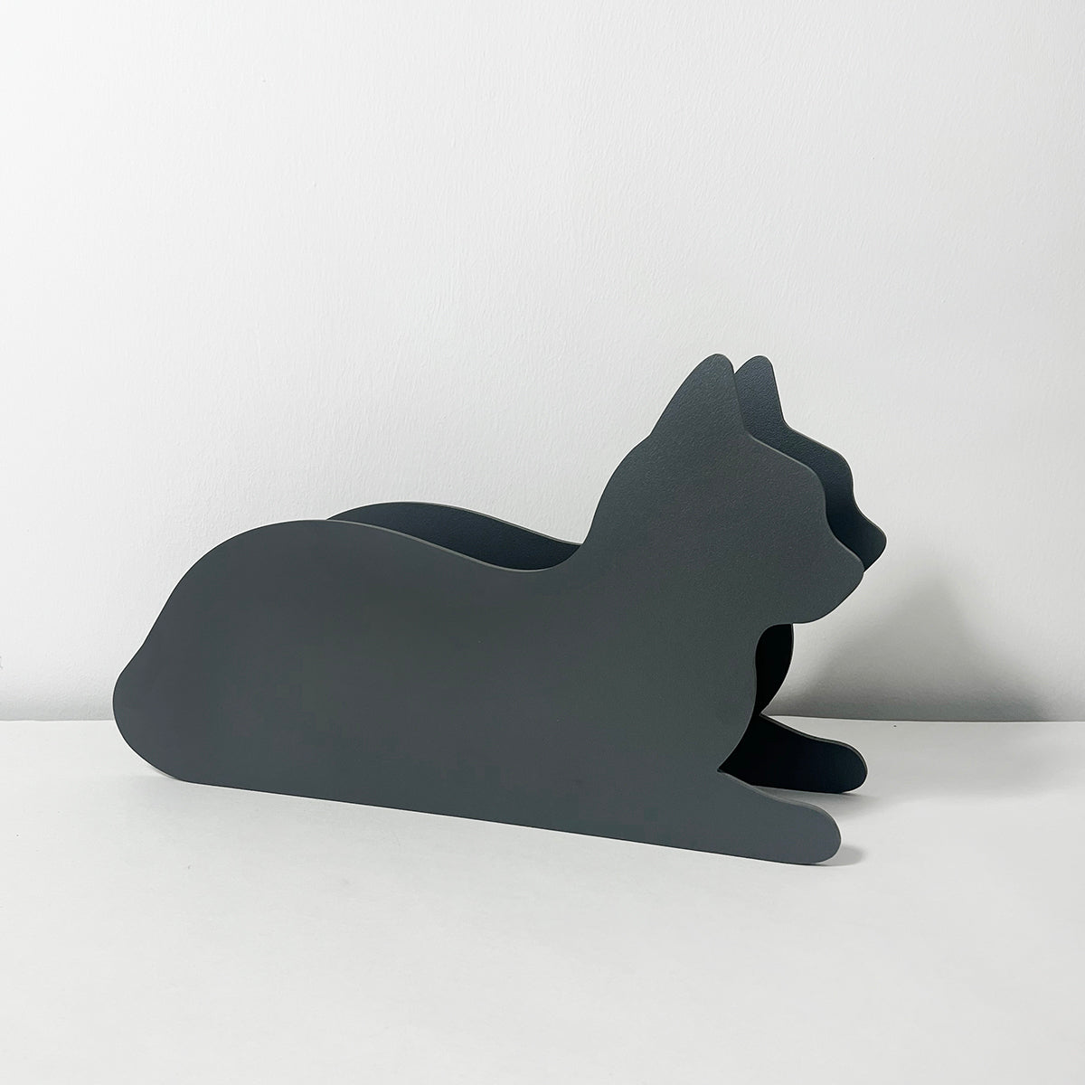 PflanzKatzen