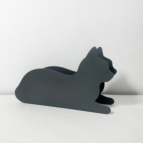 PflanzKatzen