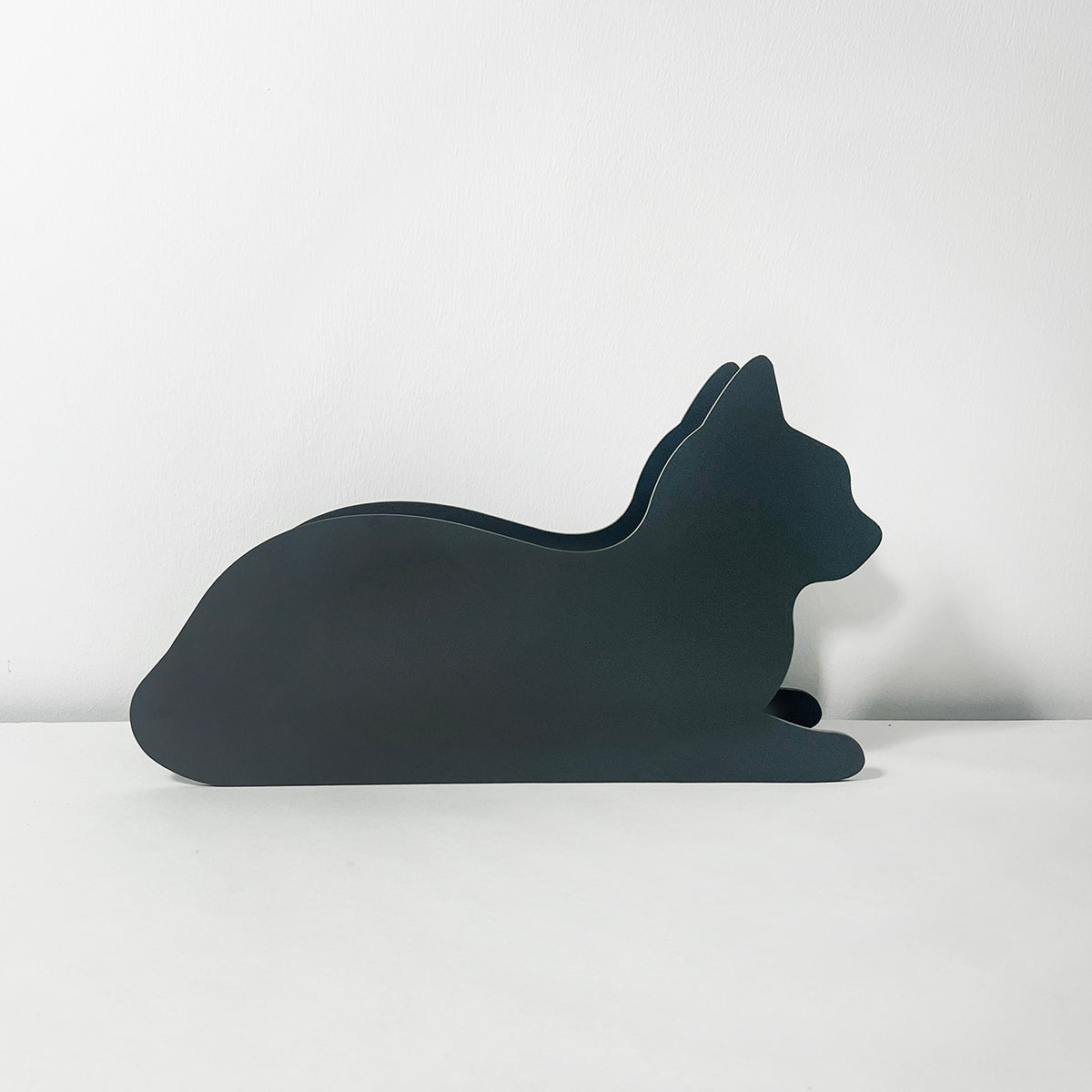 PflanzKatzen