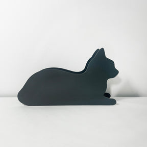 PflanzKatzen
