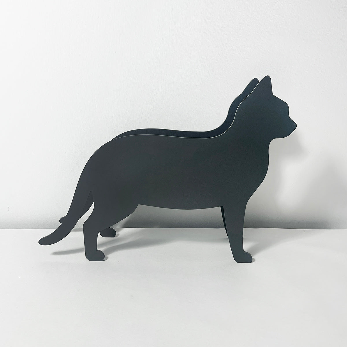 PflanzKatzen