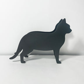 PflanzKatzen