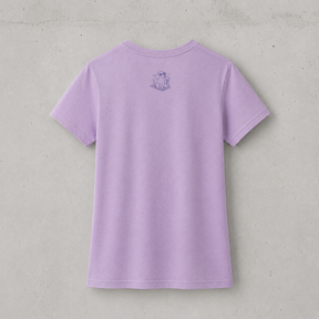 Unisex T-Shirt: "I like my coffee as strong as my dachshunds attitude"
