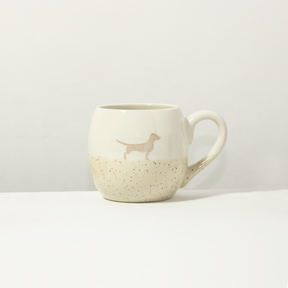 Basic-Set Lieblingshund Sand