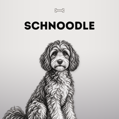 Kollektionsbild Schnoodle