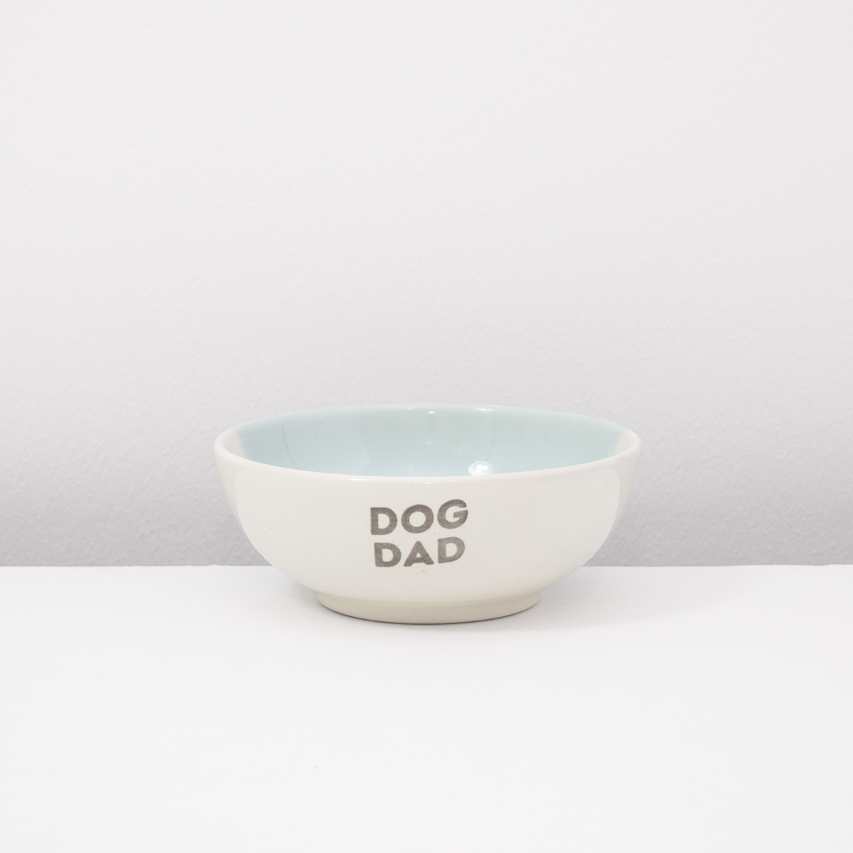 Schüssel Lieblingshund Powder Blue