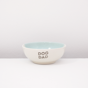 Schüssel Lieblingshund Powder Blue
