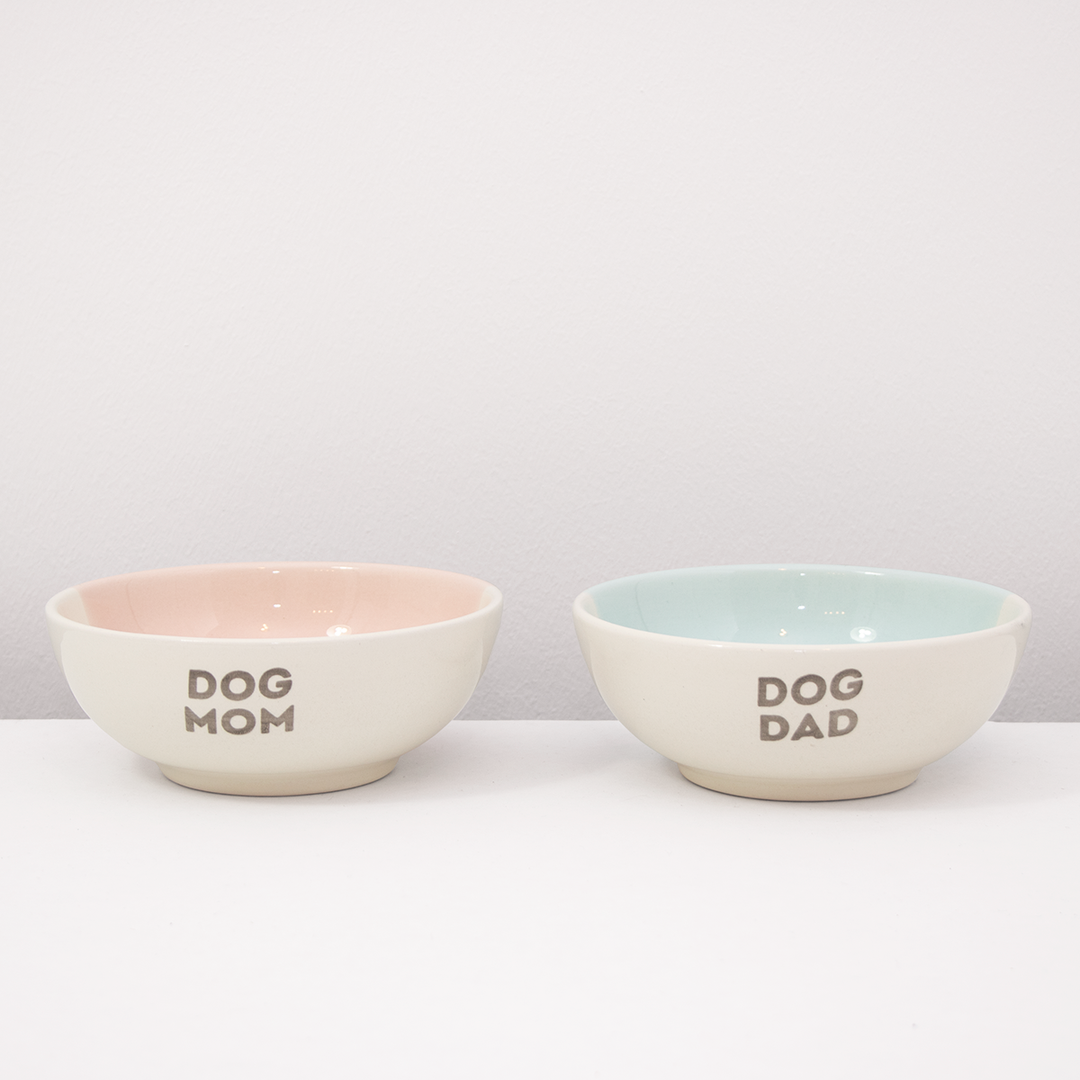 Schüssel Lieblingshund Powder Blue