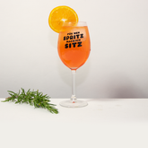 🎁 Spritzglas (100% off)