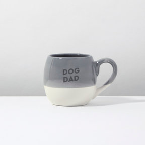 Mug Dachshund Dusty