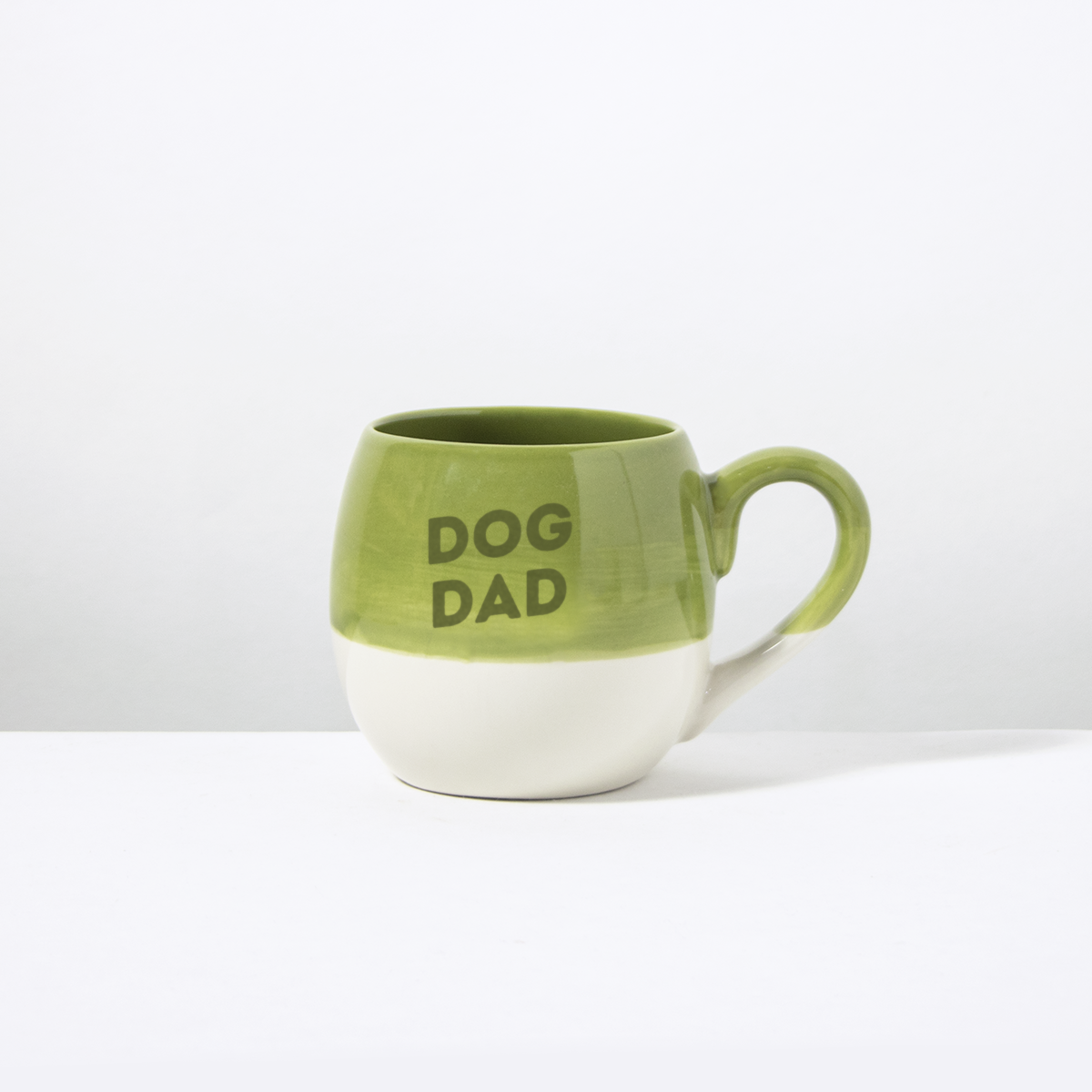 Tasse Lieblingshund Olive