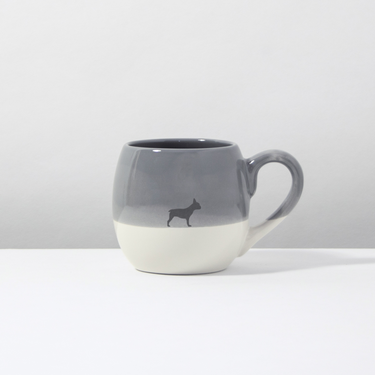 Mug Dachshund Dusty