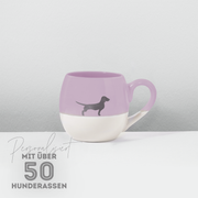 Mug Dachshund Dusty