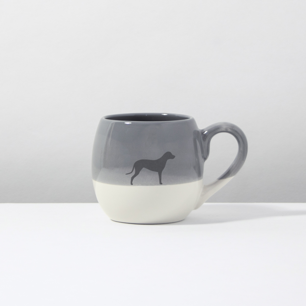 Mug Dachshund Dusty
