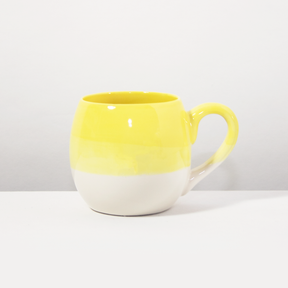 LIMITED EDITION Tasse Lieblingshund Sunny