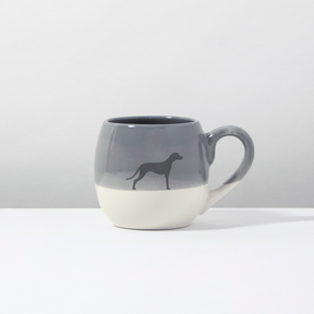 Mug Dachshund Dusty