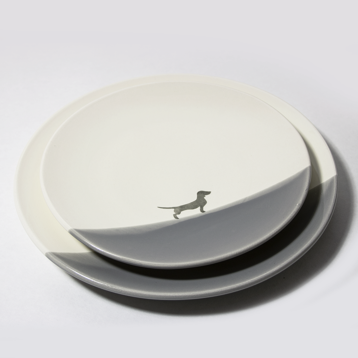 Big Basic-Set Lieblingshund Dusty