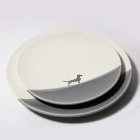 Big Basic-Set Lieblingshund Dusty