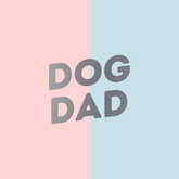 Mug Small but Fine Dusty