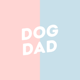 Mug Small but Fine Dusty