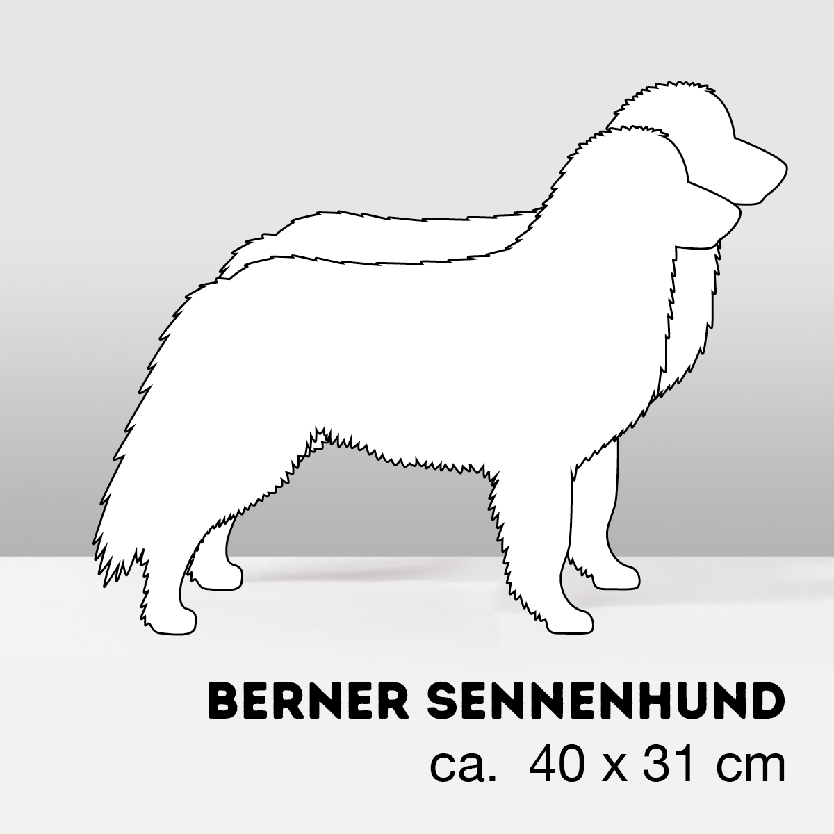 PflanzHunde LIMITED EDITION Cloud