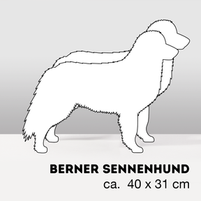 PflanzHunde LIMITED EDITION Cloud