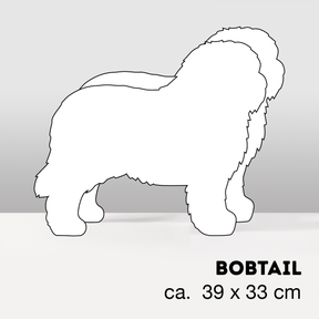 PflanzHunde LIMITED EDITION Cloud