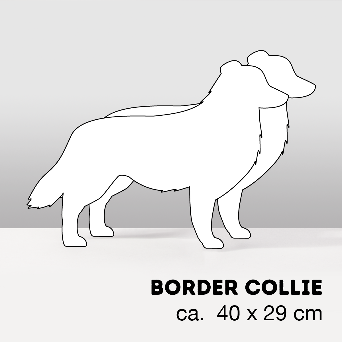 PflanzHunde LIMITED EDITION Cloud