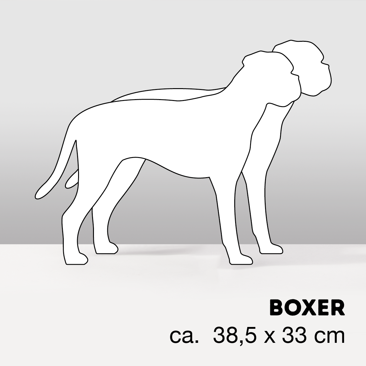 PflanzHunde LIMITED EDITION Cloud