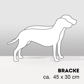 PflanzHunde LIMITED EDITION Cloud