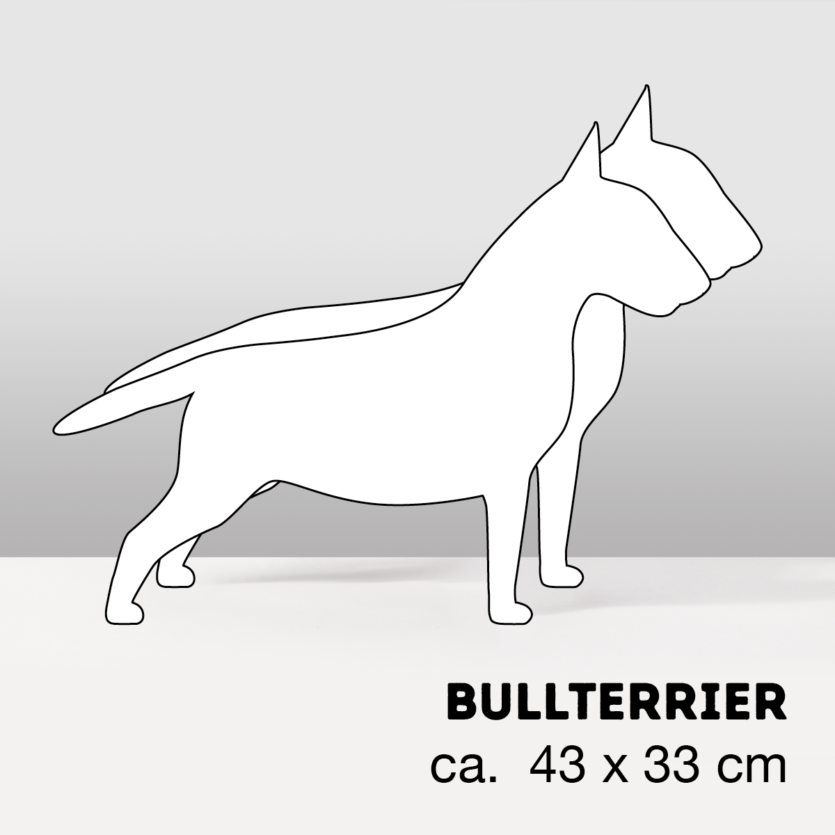 PflanzHunde LIMITED EDITION Cloud