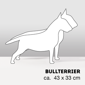 PflanzHunde LIMITED EDITION Cloud