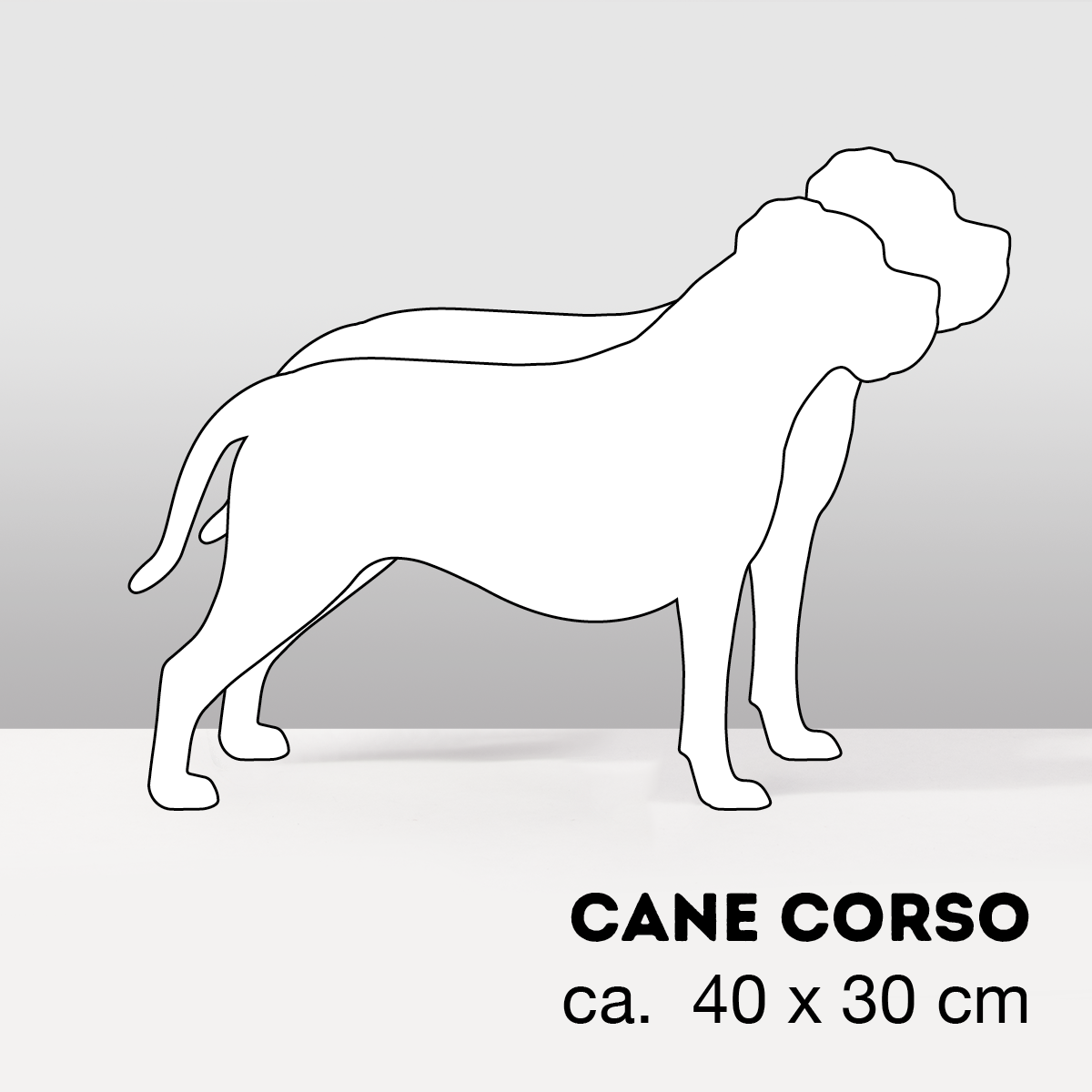 PflanzHunde LIMITED EDITION Cloud