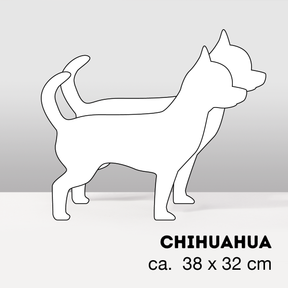 PflanzHunde LIMITED EDITION Cloud