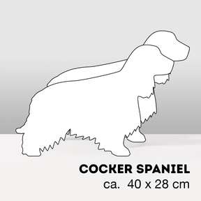 PflanzHunde LIMITED EDITION Cloud