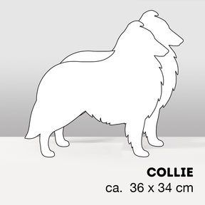 PflanzHunde LIMITED EDITION Cloud