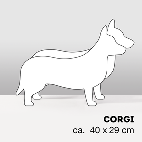 PflanzHunde LIMITED EDITION Cloud